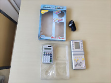 BRICK GAME VALUE PACK -