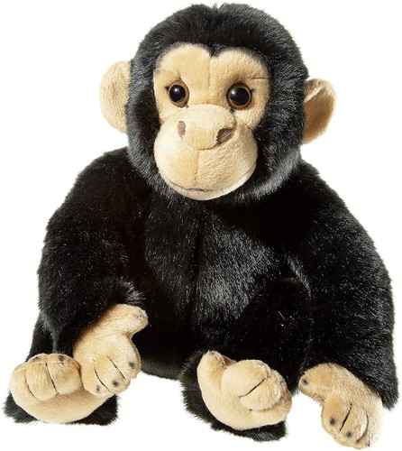Heunec plüschtier spielfigur - plüschtier,