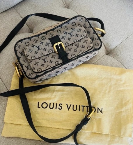Louis vuitton juliette - louis,