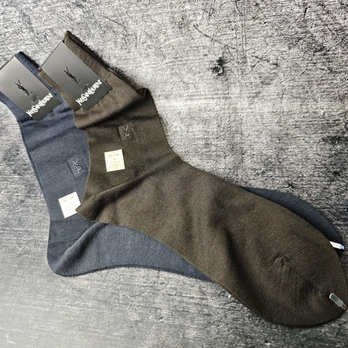 Ysl socken yves - socken,