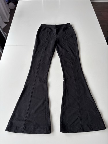 Tolle schlag leggings von - schlag,