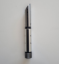 Lightsaber hilt - lightsaber,