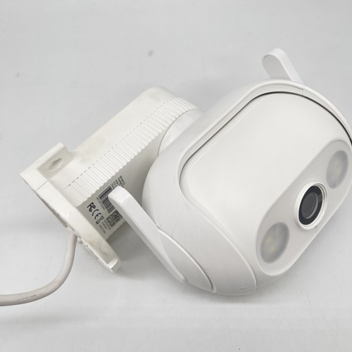 WLAN-Kamera