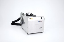 Wutke Durchlaufkühler DK1,5kW 36 L/min Circulator Chiller Umlaufkühler