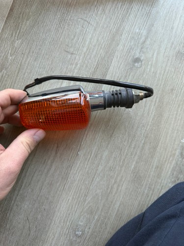 Blinker original yamaha - ,