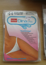 Vintage triumph dina - vintage,