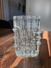 Vintage Sklo Union Rosice