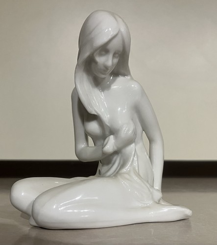 Sammelfigur von gilde - sammelfigur,