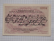 Gutschein Altenburg Leuchtenburg bei Kahla, siehe Bilder !