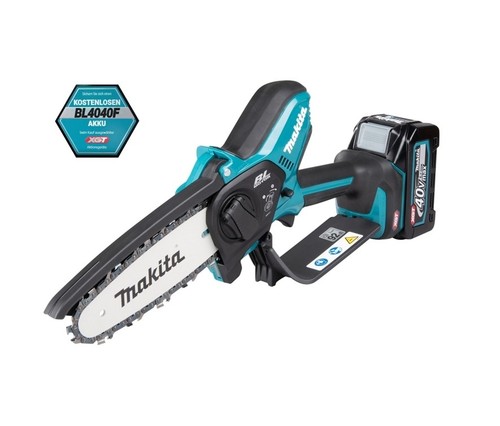 Makita uc029gz - makita,