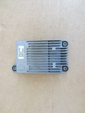 Suzuki Katana AY50 Ditech Steuergerät Einspritzer