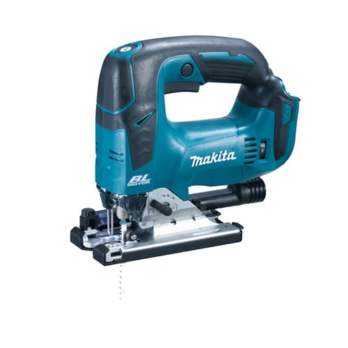 Makita djv182 - makita,