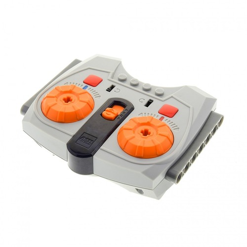 Lego elektrik fernbedienung - 1x,