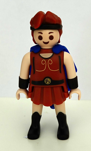 Playmobil eier disney - Ü-eier,
