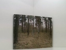 Restricted Areas: Angus Boulton Boulton, Angus, Simon Faulkner  und John Schofie