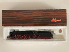 Liliput 4003 H0 Schnellzug-Dampflok BR 18.3 der DB