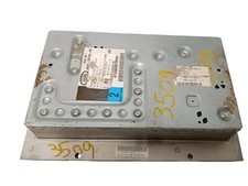 AH3219C164AB Steuergerät