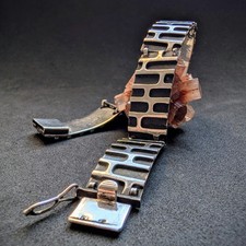 Vintage Armband CNP Christian