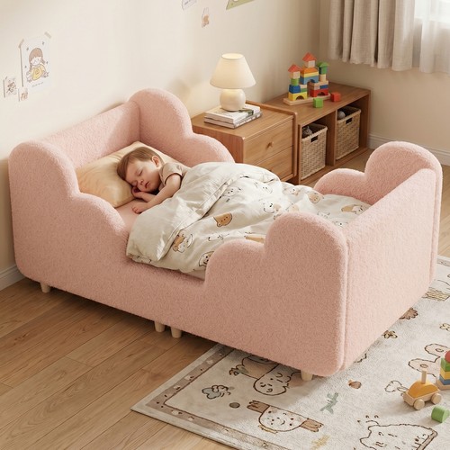 Sunyrisy 149x79cm wolkenbett - sunyrisy,