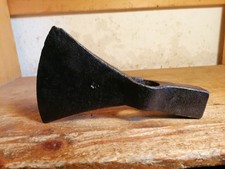 Alter großer französischer