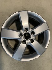 Alufelge VW 1T0601025M