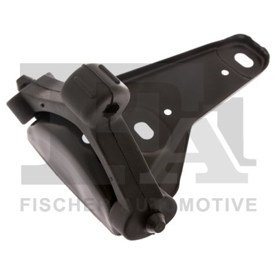 Fa1 113 959 halter - fa1,
