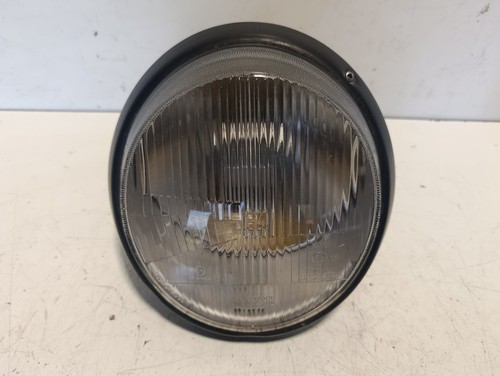 Rhd porsche 911 964 - porsche,