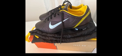 Nike mercurial vapor - nike, se