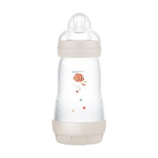 MAM Easy Start Anti-Colic
