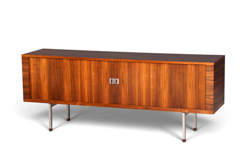 Original hans wegner - original, für