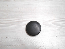 Fortschritt E930 E931 Kappe