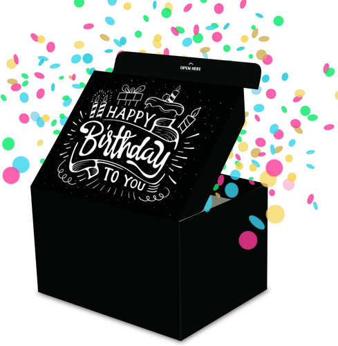 Fettipop originale geschenkbox - fettipop,