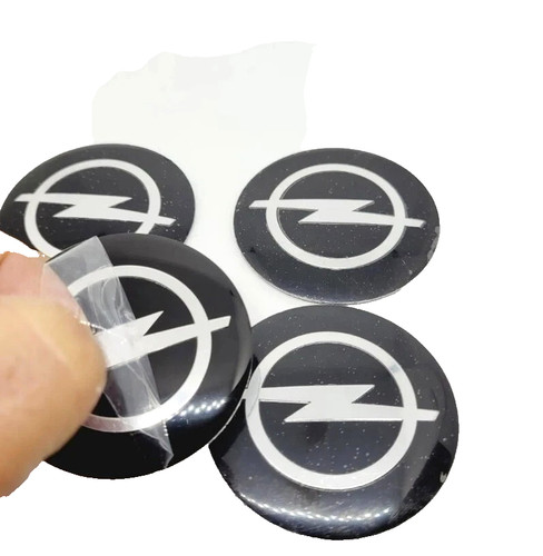 56mm für opel - , nabendeckel
