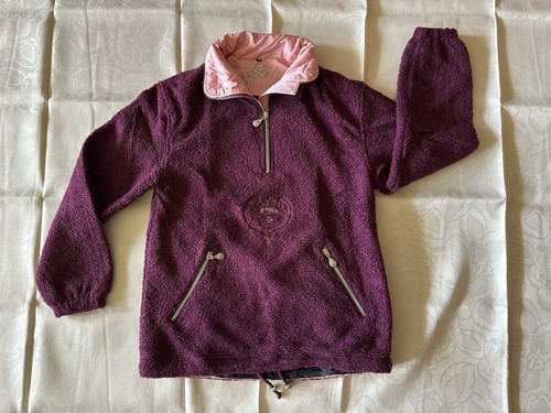 Skipullover sportalm - skipullover, (jacke)