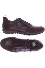 camel active Halbschuh Herren