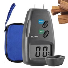 Feuchtigkeitsmesser Messgerät