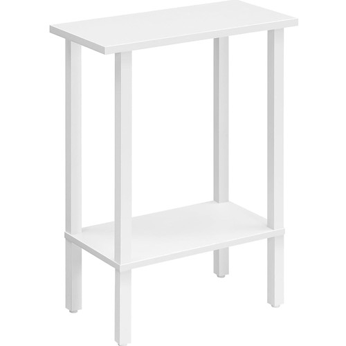 Beistelltisch couchtisch - beistelltisch,