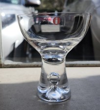 Iittalla TAPIO Liquor Cocktail