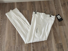 Kingsland Damen Turnier