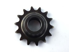 Hercules ultra sb rsl - hercules, k