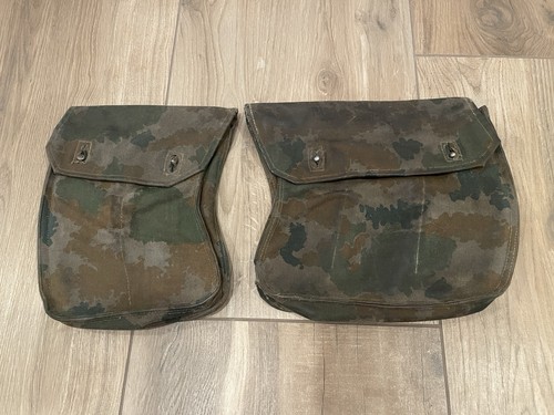 East german ddr - ddr, nva