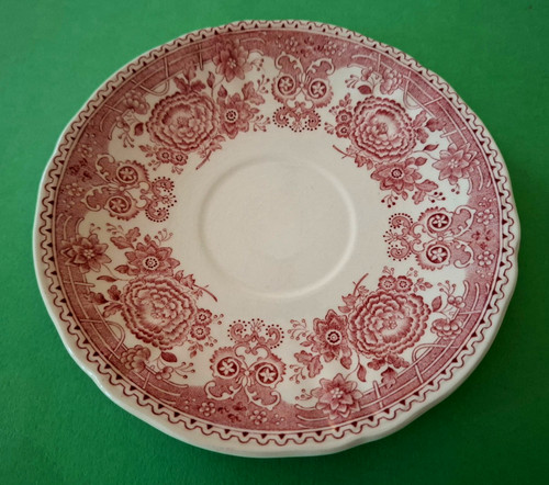 Villeroy boch burgenland - &,