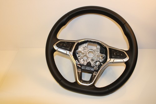 3g0419089bp original passat - 3g0419089bp,