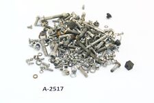 BMW R 80 RT 247 Bj 1983 - Schrauben Rahmen A2517