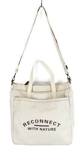 Camel active tasche damen - active,