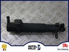 92640 spray nozzles nozzle