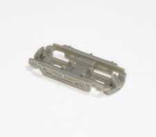 Märklin Drehgestellrahmen