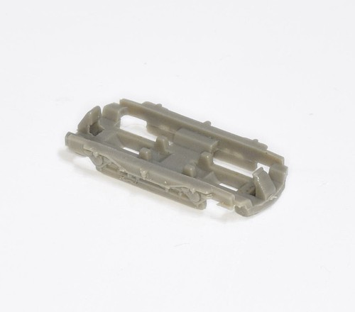 Märklin drehgestellrahmen - märklin,