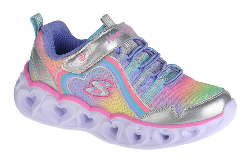 Sneaker für mädchen - sneaker,