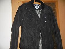 WELLENSTEYN AYALA WINTER Grösse XS